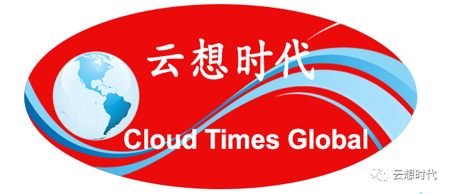 10年级英语统考省考osslt 初到加拿大奥克维尔oakville 微信公众号文章阅读 Wemp