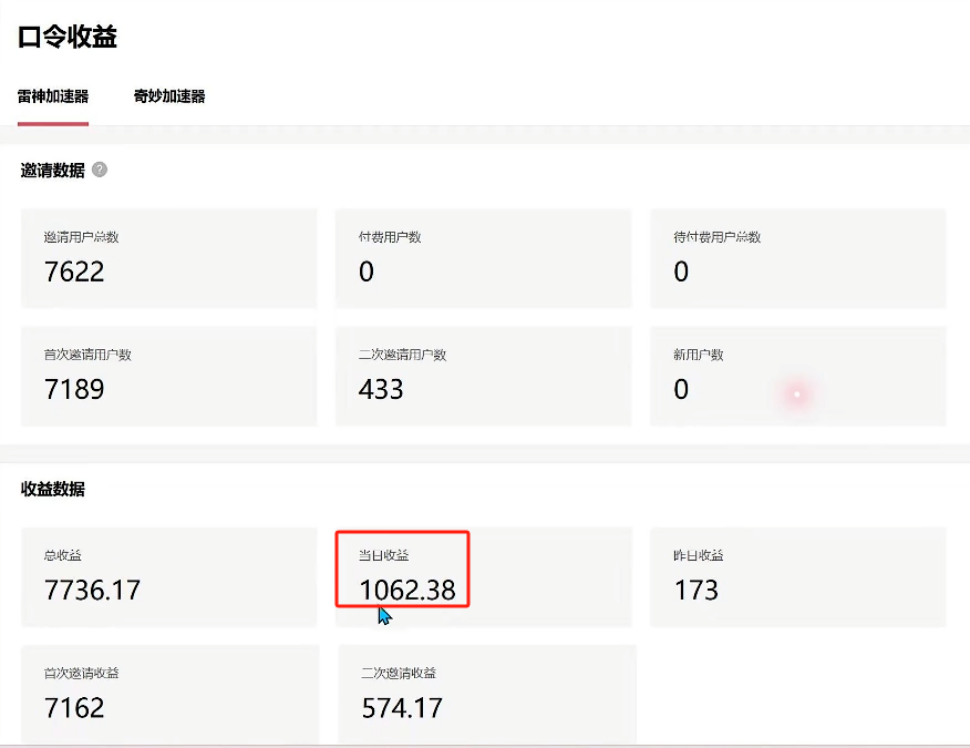 小厂推展公益活动，不限信友，十元韦尔泰，初学者也能随心所欲日入千元(图2)