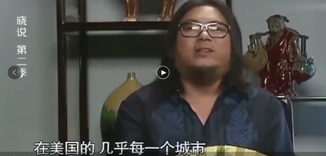美国警察对黑人军官施暴,星条旗被按在地上摩擦!高晓松惨被打脸-微信头条网 美国警察对黑人军官施暴,星条旗被按在地上摩擦!高晓松惨被打脸