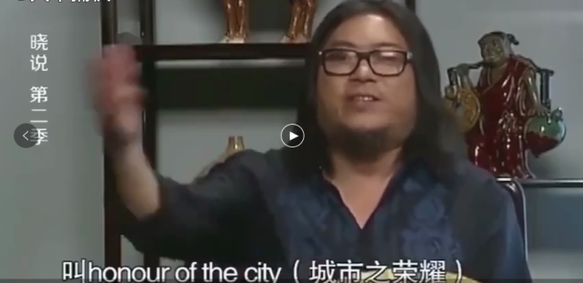 美国警察对黑人军官施暴,星条旗被按在地上摩擦!高晓松惨被打脸-微信头条网 美国警察对黑人军官施暴,星条旗被按在地上摩擦!高晓松惨被打脸