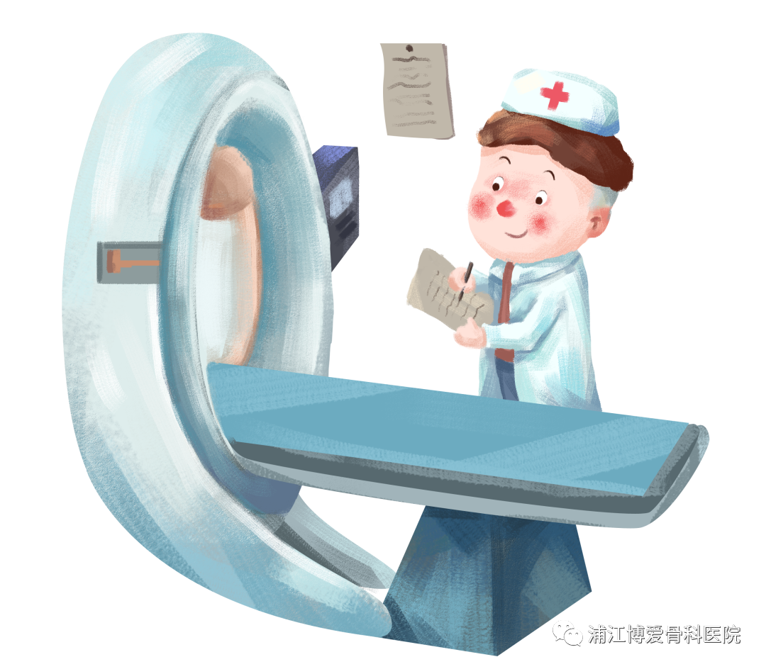 x射线为什么叫dr【医学影像】DR、CT、核磁共振，骨科检查选哪个？_https://www.jmylbn.com_新闻资讯_第4张