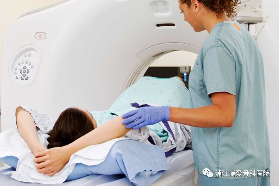 x射线为什么叫dr【医学影像】DR、CT、核磁共振，骨科检查选哪个？_https://www.jmylbn.com_新闻资讯_第8张