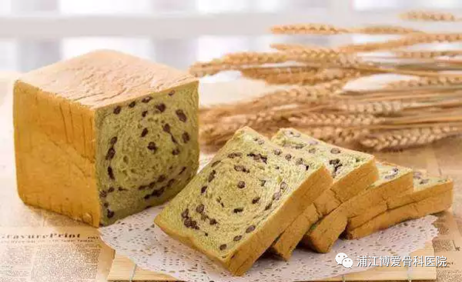 x射线为什么叫dr【医学影像】DR、CT、核磁共振，骨科检查选哪个？_https://www.jmylbn.com_新闻资讯_第10张