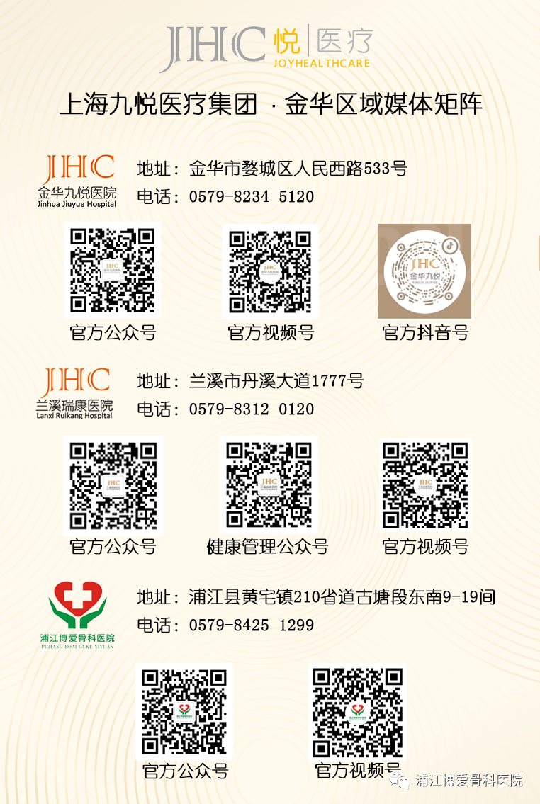 x射线为什么叫dr【医学影像】DR、CT、核磁共振，骨科检查选哪个？_https://www.jmylbn.com_新闻资讯_第16张
