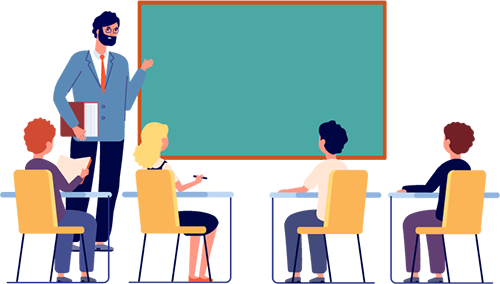 2024年南京交通職業(yè)技術(shù)學(xué)院分數(shù)線_南京交通職業(yè)技術(shù)學(xué)院專業(yè)設(shè)置_南京交通技術(shù)學(xué)院多少分