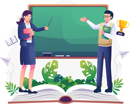 南京交通職業(yè)技術(shù)學(xué)院專業(yè)設(shè)置_2024年南京交通職業(yè)技術(shù)學(xué)院分數(shù)線_南京交通技術(shù)學(xué)院多少分