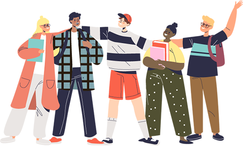 南京交通職業(yè)技術(shù)學(xué)院專業(yè)設(shè)置_南京交通技術(shù)學(xué)院多少分_2024年南京交通職業(yè)技術(shù)學(xué)院分數(shù)線