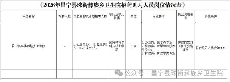 36fef5d0c7e8c0f66695aa8bb7cb87a3.png