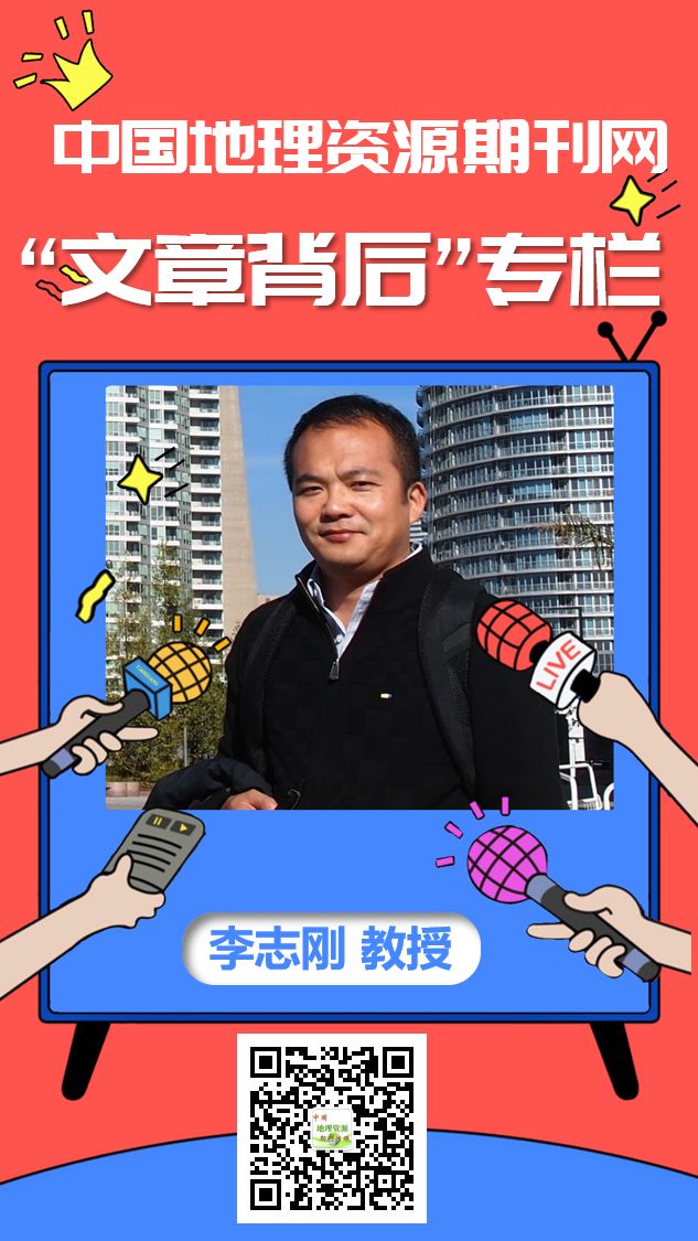 Image 1: 图片