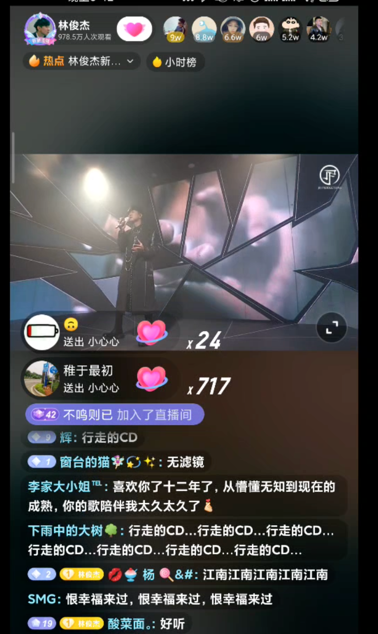 �ֿ���Яȫ��ר���ع��̳�����ڶ����Ͽ���һ���ݳ��ᣬһ���ھ��ᱼ��.......