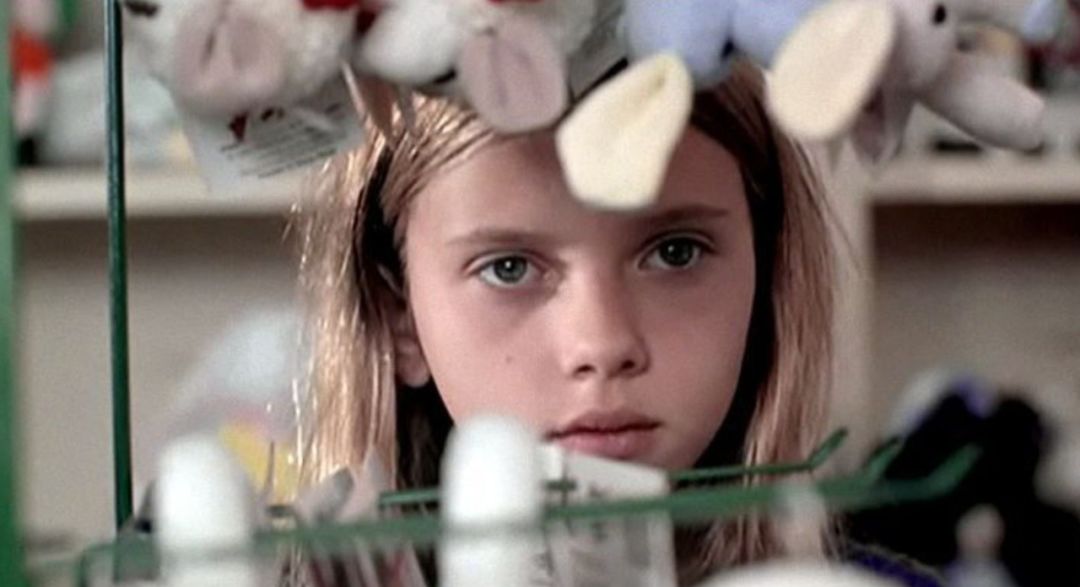 這位刷爆朋友圈的百億女神，你真的了解嗎？