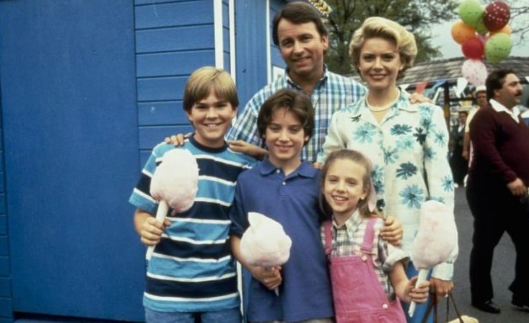 這位刷爆朋友圈的百億女神，你真的了解嗎？