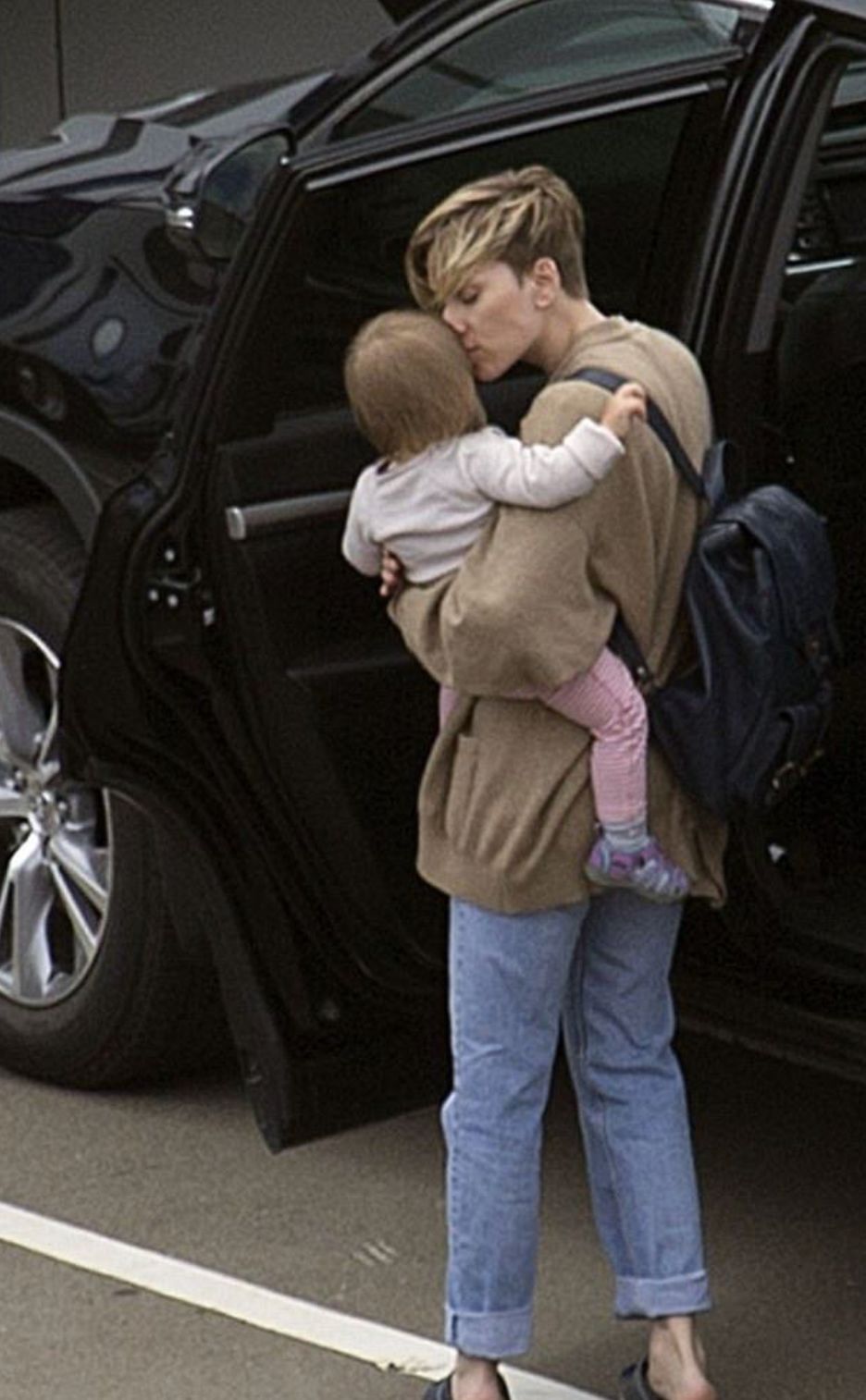 這位刷爆朋友圈的百億女神，你真的了解嗎？