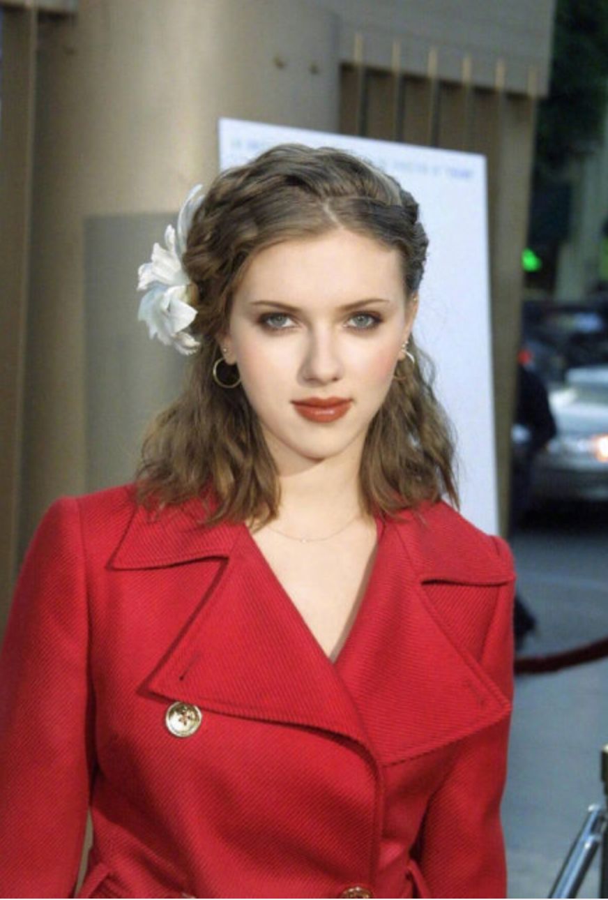 這位刷爆朋友圈的百億女神，你真的了解嗎？