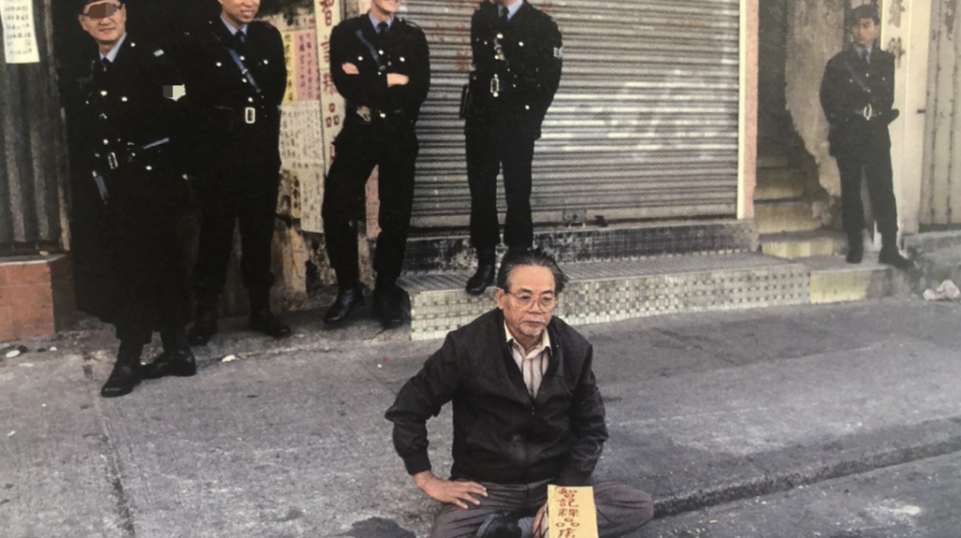 ȥ�������ƶ��ߣ����ˡ�