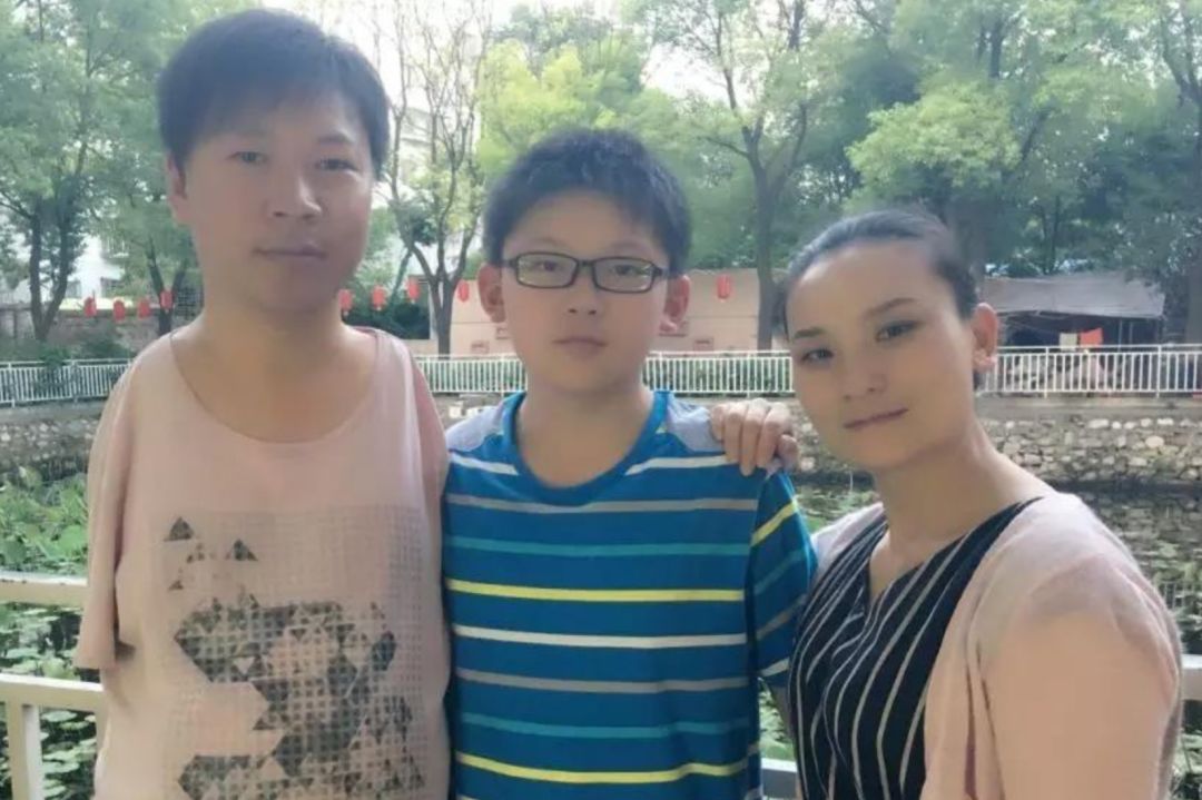 在老外眼中，他是中国最牛x的游泳冠军（视频/组图） - 15