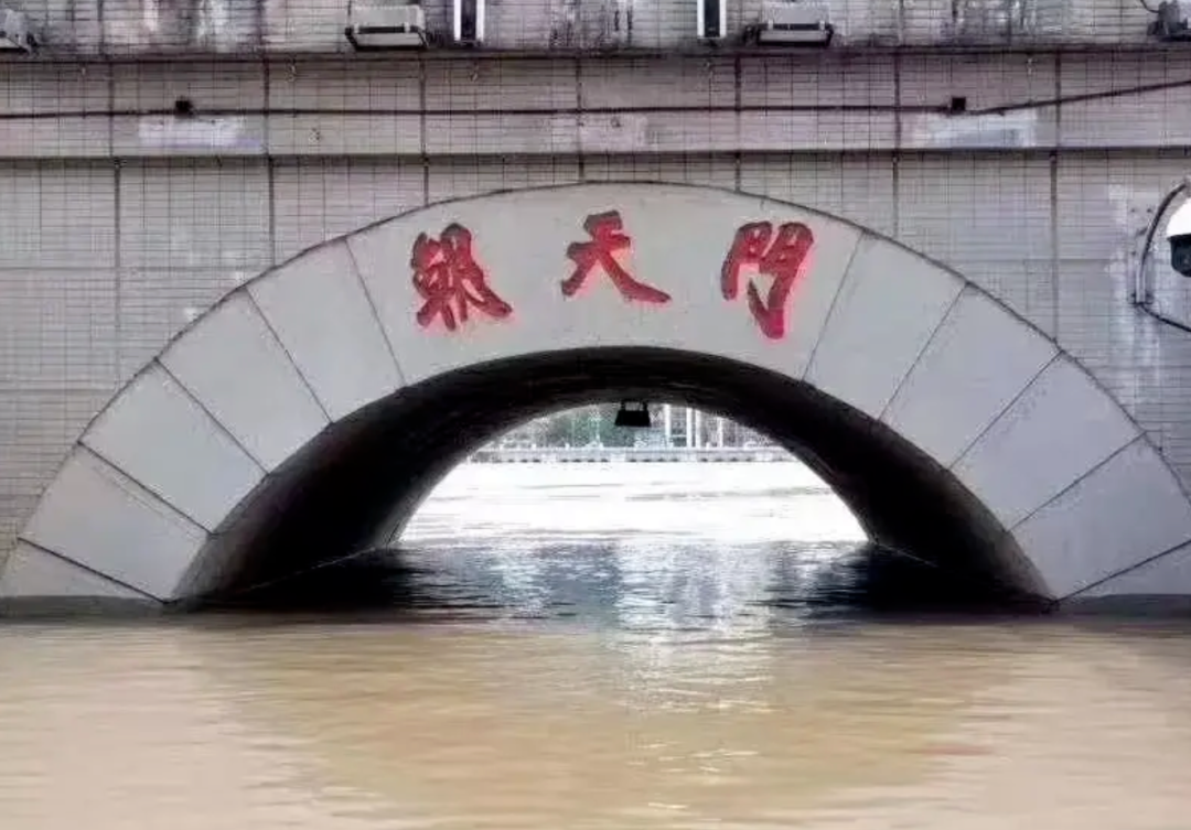 �������������˸ɵĺ��£�