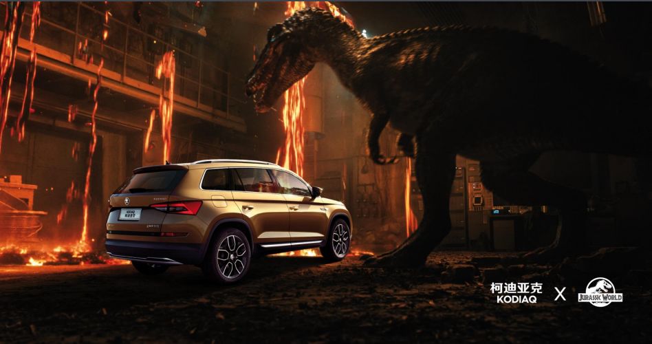 lol纳尔皮肤最后一只恐龙多少钱_中国最后一只恐龙_最后一只恐龙 纳尔视频