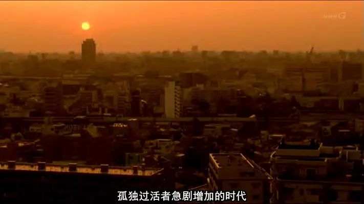 客廳一具屍體他追查多年，背後的真相引起100萬人關注… 家居 第2張