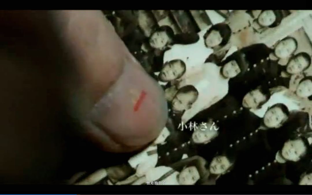 客廳一具屍體他追查多年，背後的真相引起100萬人關注… 家居 第18張