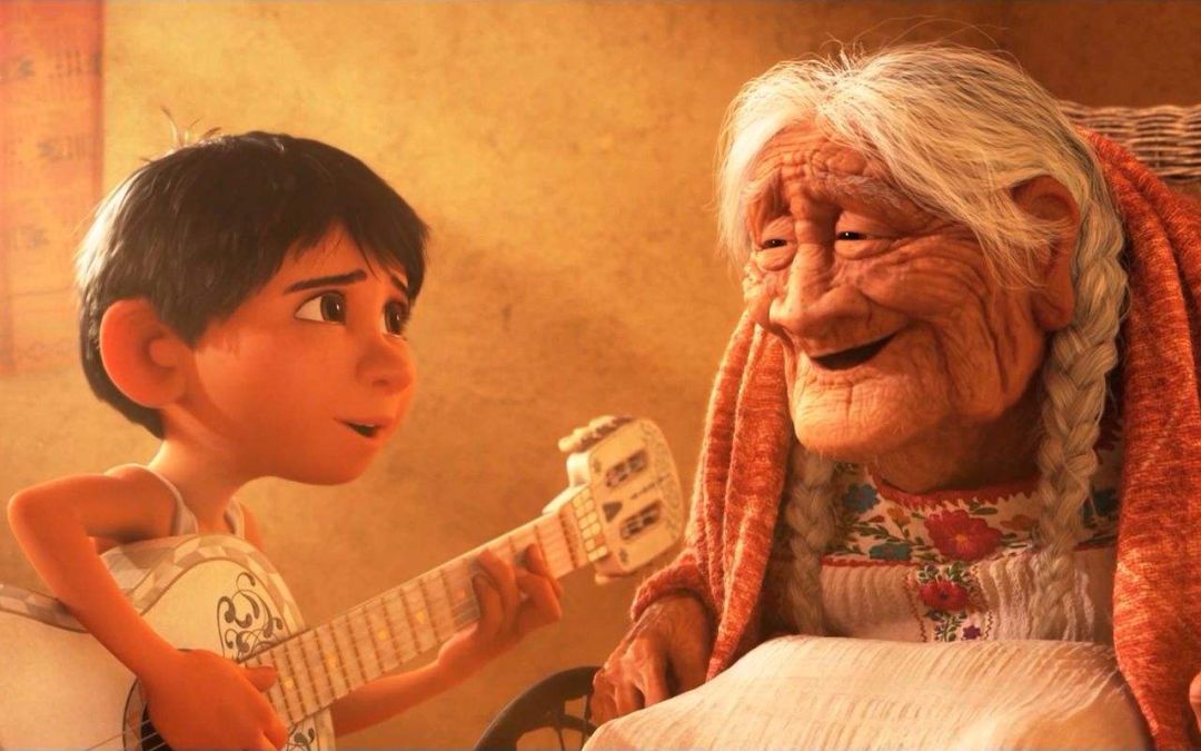 客廳一具屍體他追查多年，背後的真相引起100萬人關注… 家居 第39張