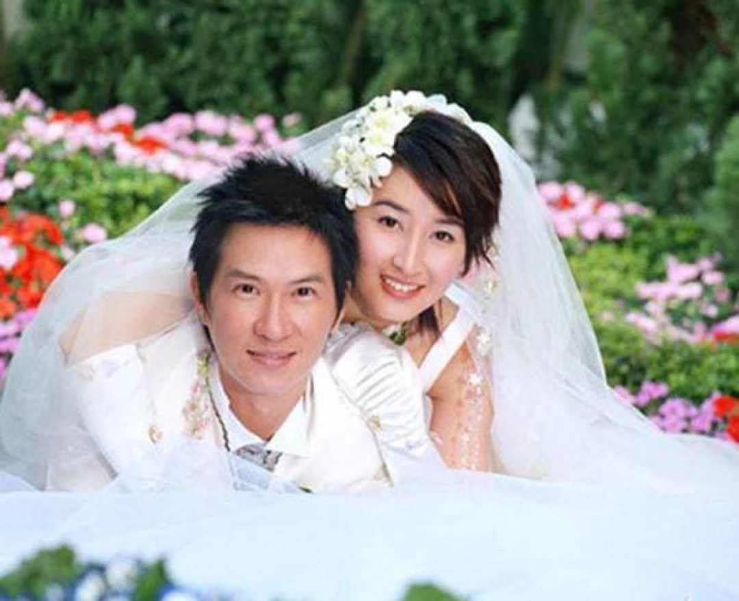 郭富城张卫健周慧敏古装电视剧_周慧敏古装剧照 电视剧_古装电视剧