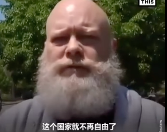 比尔盖茨_比尔盖茨名人名言100句_比尔盖茨推荐的书