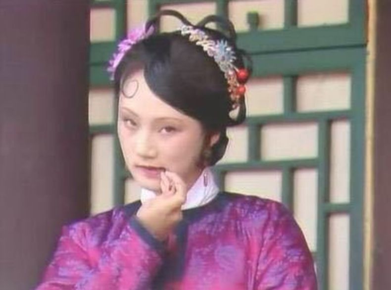 朋友圈超火愛情故事：”31年後，我還是忘不了她”(組圖)