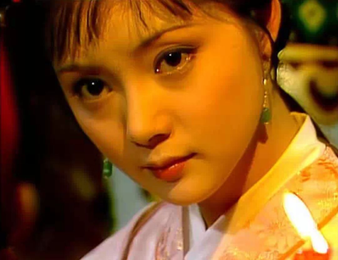 朋友圈超火愛情故事：”31年後，我還是忘不了她”(組圖)