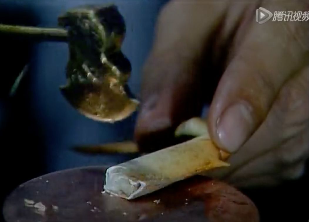 朋友圈超火愛情故事：”31年後，我還是忘不了她”(組圖)