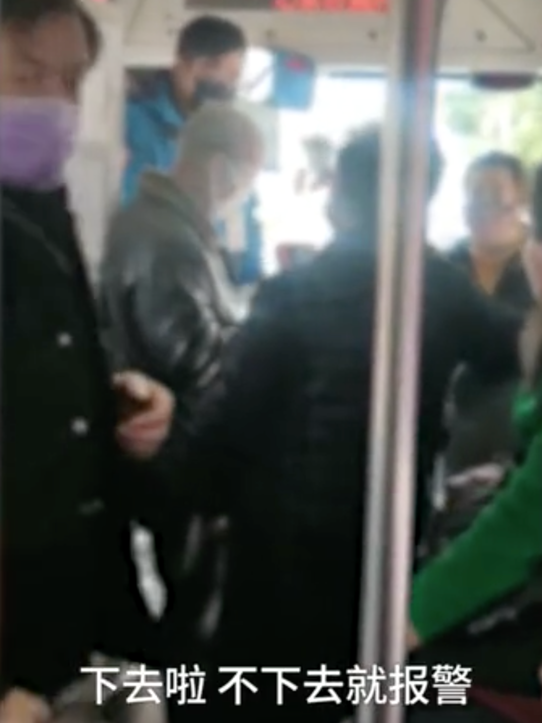 ���ܻ����Ѳ���2.5���й�����