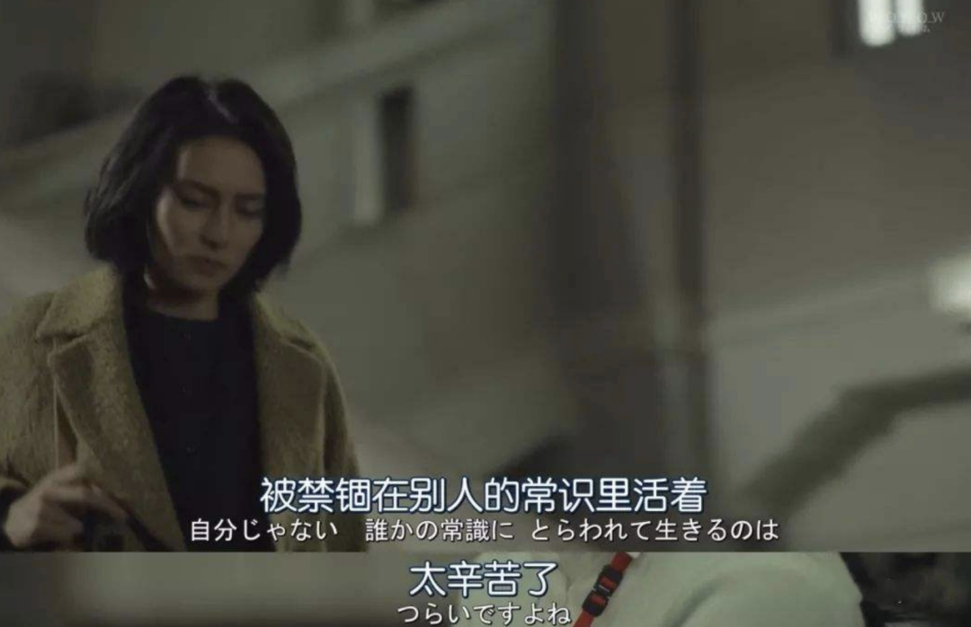 90後完美妻子人設崩塌：憑什麼女人做了媽媽，就要當超人！ 親子 第5張