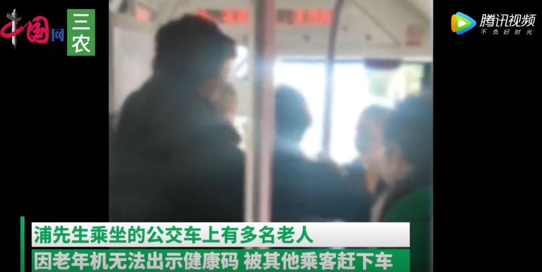 ���ܻ����Ѳ���2.5���й�����