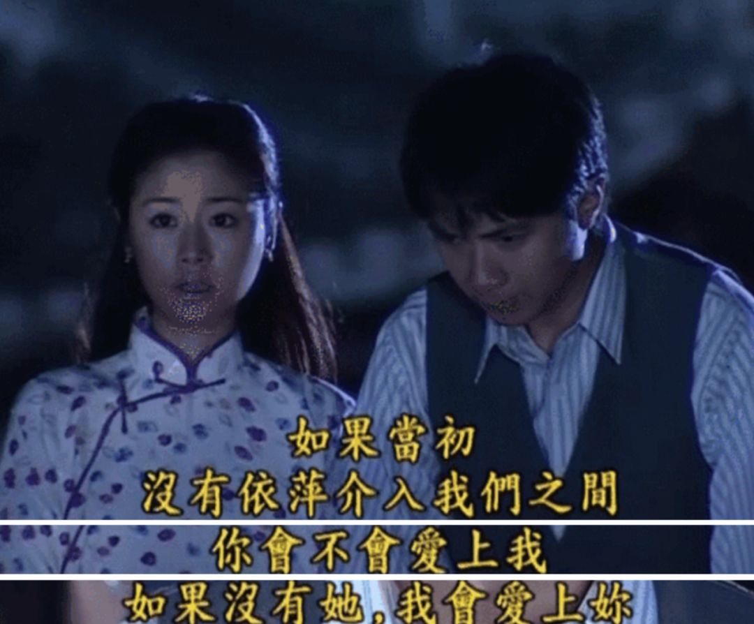 大s首次发声那个火遍全国的女人就是个绿茶