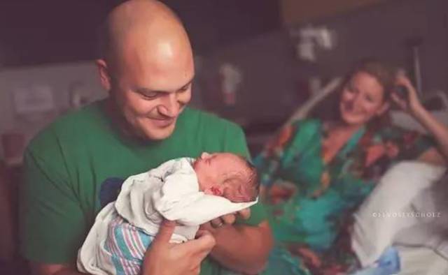 堂姐儿子的儿子叫我什么_堂姐儿子是侄子吗_堂姐的儿子我叫他什么