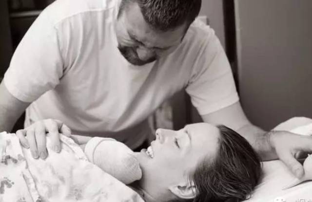 堂姐的儿子我叫他什么 这个世界正在偷偷惩罚“不陪孩子的父亲”……