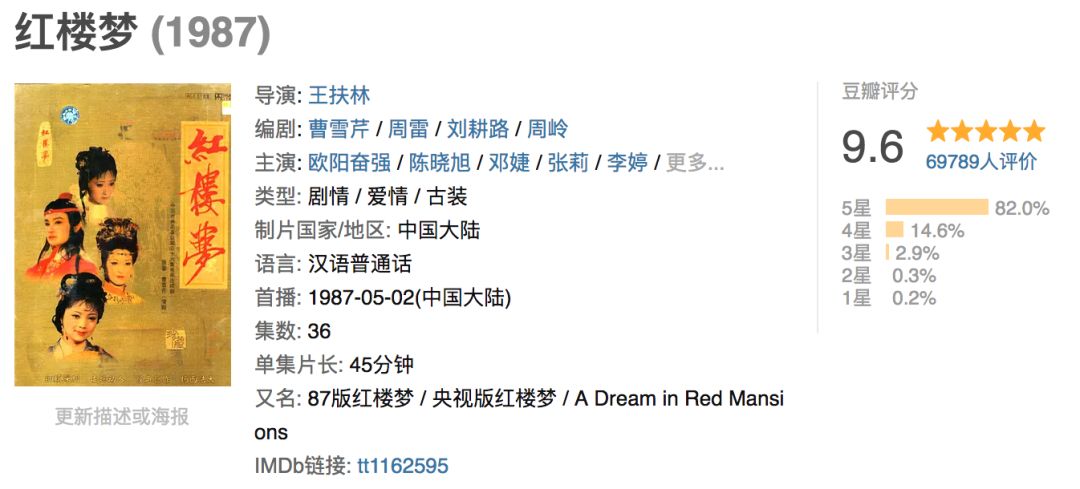 朋友圈超火愛情故事：”31年後，我還是忘不了她”(組圖)