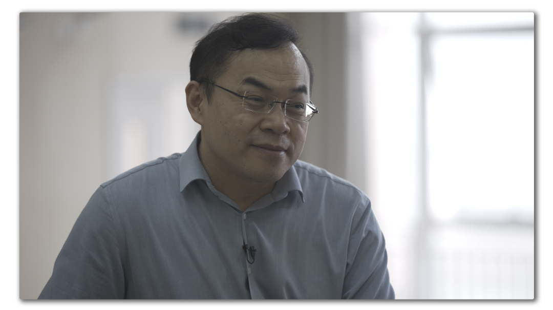 医生给自己办葬礼 邀请儿女参加 揭秘临终关怀领域