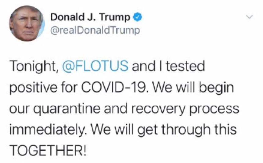 �����ա���ڡ���