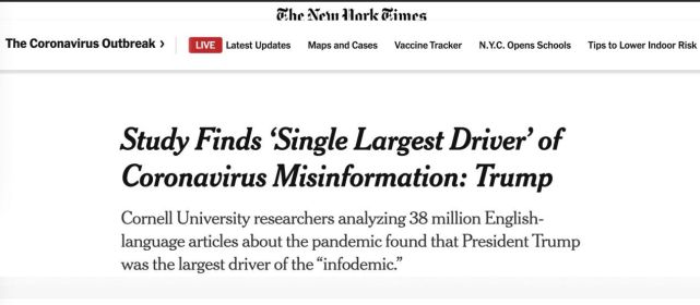 �����ա���ڡ���