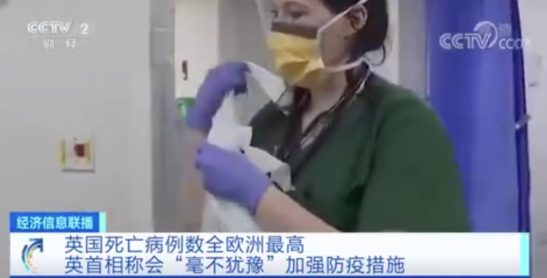 �����ա���ڡ���