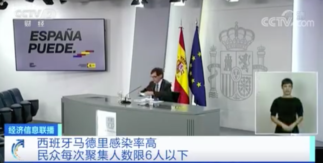 �����ա���ڡ���