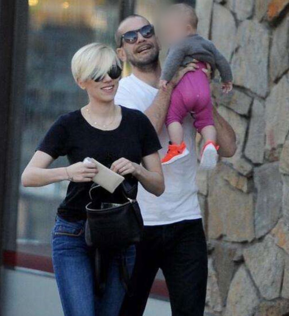 這位刷爆朋友圈的百億女神，你真的了解嗎？