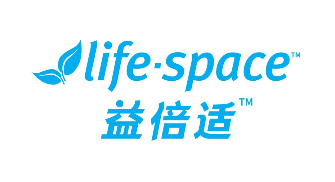 汤臣倍健宣布已完成收购澳洲Life-Space集团，收购金额约6.7亿澳元