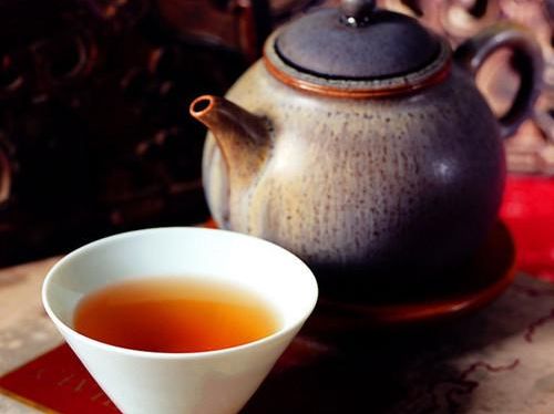 药物真的会伤肾吗？吃了这么多年药，到底对肾有没有影响？