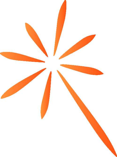 处方审核：阿奇霉素这样用合理吗？