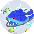 贪吃蛇游戏进化