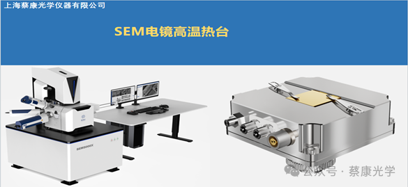 ebfd53daab4defad2d2924dbd429db1