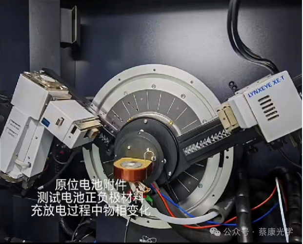 1a90d34e843ea4a2b273b63b340ff29