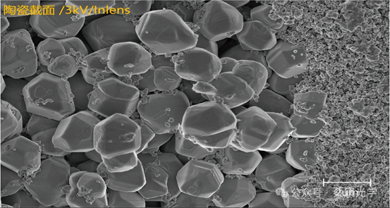 ea52d0dec72a018f828f6547efe7dd3